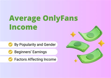 how much does it cost to start an only fans|Average OnlyFans Income: Real Earnings, Figures,。